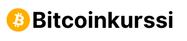 bitcoinkurssi.io logo