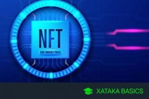 NFT ja muut kryptojen maailman ihmeet