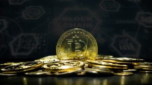 Opas Bitcoinin käyttötarkoituksiin