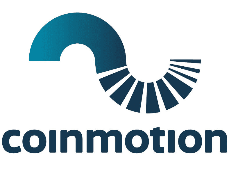 Coinmotion