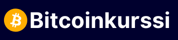 bitcoinkurssi.io logo