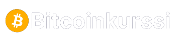 bitcoinkurssi.io logo