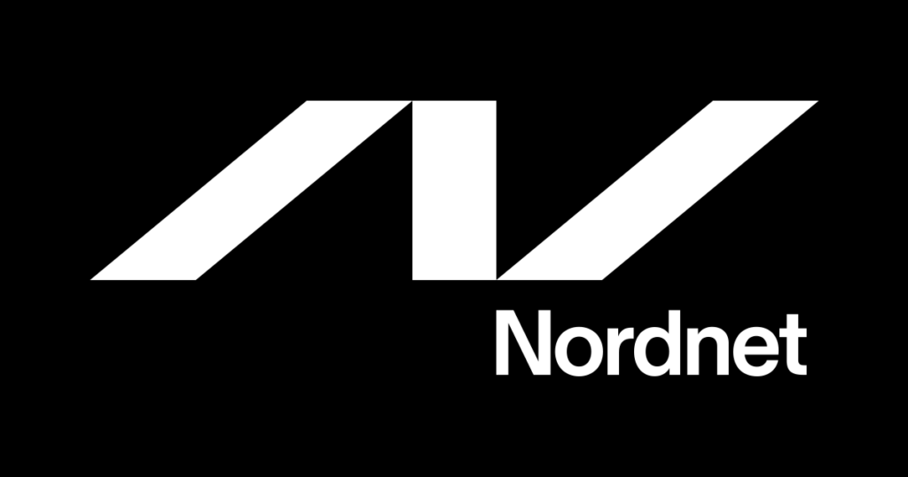 Nordnet