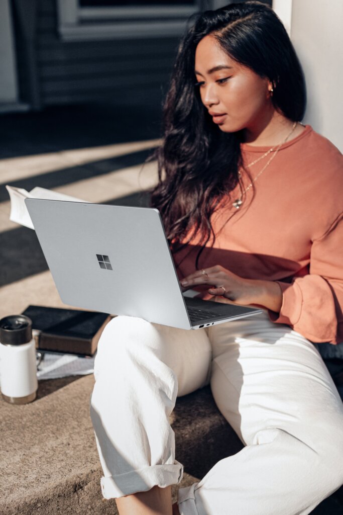 Adobe Acrobat Reader
