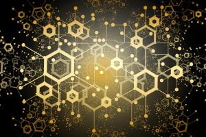 Kryptovaluutan vaikutus uhkapeliteollisuuteen