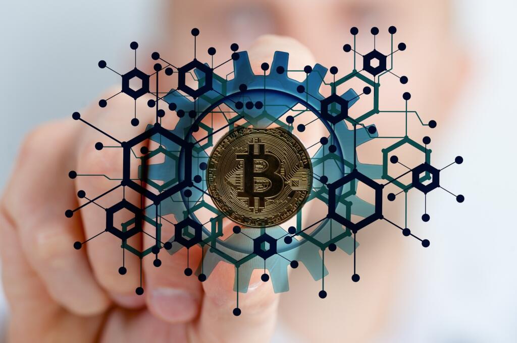 Miten aloittaa krypto sijoittaminen